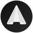 Aeronauts Logo